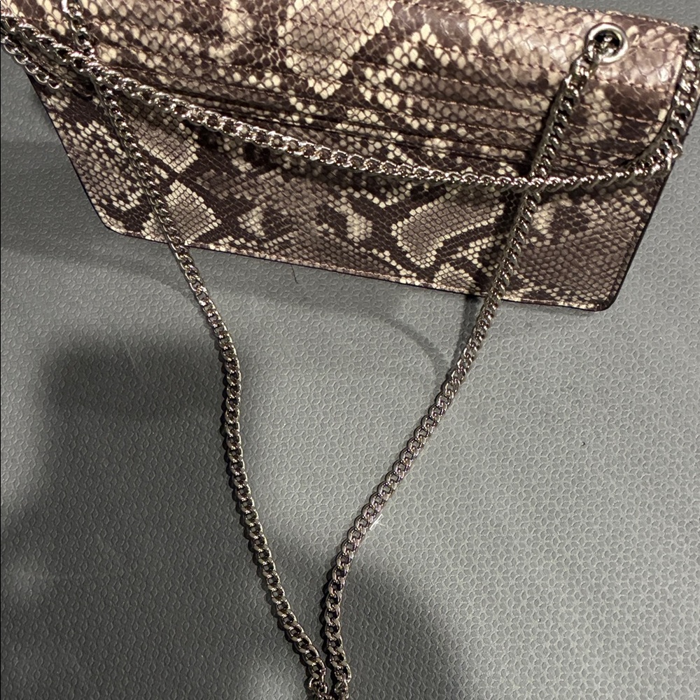 Express women’s - Picture 5 of 6